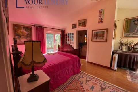 Landejendom i Sintra, Lisbon, Sintra - € 900.000 | Ref: YL815 - foto 31
