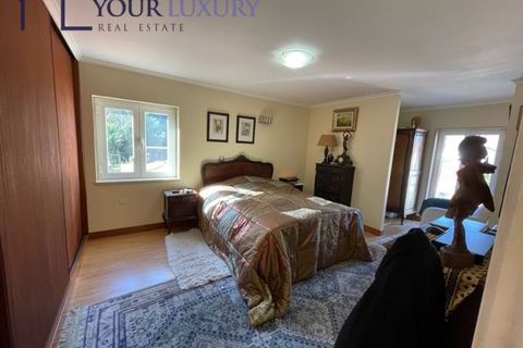 Landejendom i Sintra, Lisbon, Sintra - € 900.000 | Ref: YL815 - foto 32