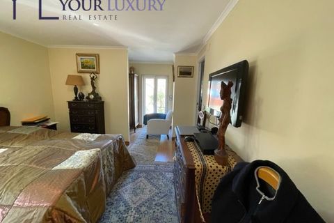 Landejendom i Sintra, Lisbon, Sintra - € 900.000 | Ref: YL815 - foto 34