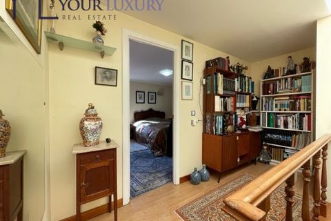 Landejendom i Sintra, Lisbon, Sintra - € 900.000 | Ref: YL815 - foto 35