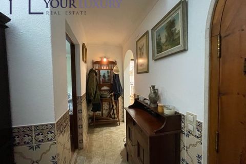 Landejendom i Sintra, Lisbon, Sintra - € 900.000 | Ref: YL815 - foto 36