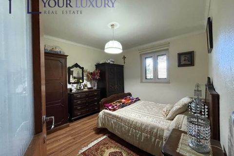 Landejendom i Sintra, Lisbon, Sintra - € 900.000 | Ref: YL815 - foto 37