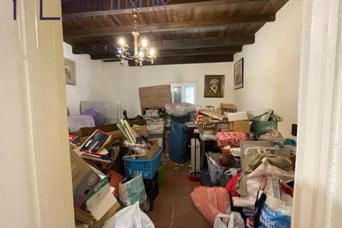Landejendom i Sintra, Lisbon, Sintra - € 900.000 | Ref: YL815 - foto 39