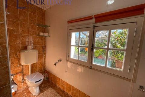 Landejendom i Sintra, Lisbon, Sintra - € 900.000 | Ref: YL815 - foto 42