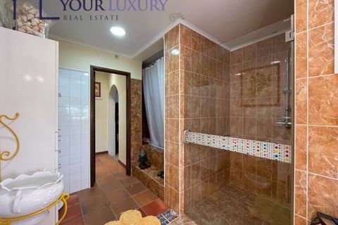 Landejendom i Sintra, Lisbon, Sintra - € 900.000 | Ref: YL815 - foto 43