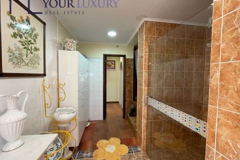 Landejendom i Sintra, Lisbon, Sintra - € 900.000 | Ref: YL815 - foto 44