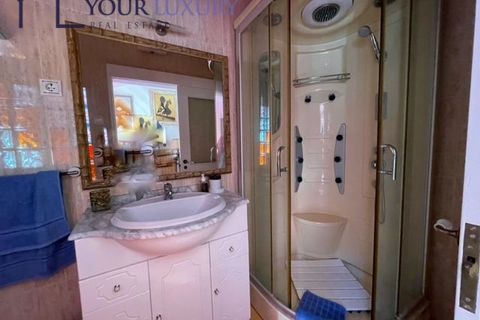 Landejendom i Sintra, Lisbon, Sintra - € 900.000 | Ref: YL815 - foto 45