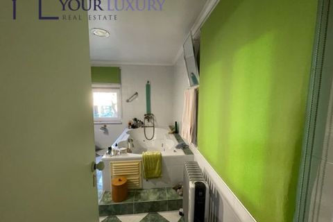 Landejendom i Sintra, Lisbon, Sintra - € 900.000 | Ref: YL815 - foto 46