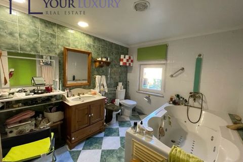 Landejendom i Sintra, Lisbon, Sintra - € 900.000 | Ref: YL815 - foto 47