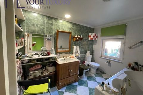 Landejendom i Sintra, Lisbon, Sintra - € 900.000 | Ref: YL815 - foto 48
