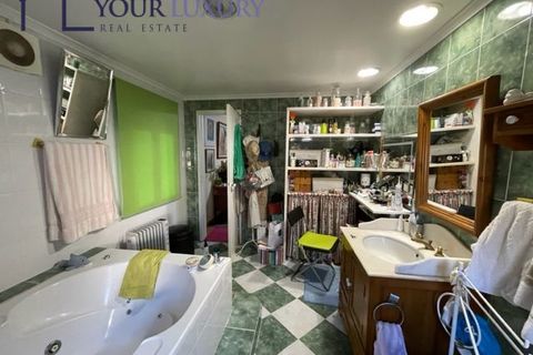 Landejendom i Sintra, Lisbon, Sintra - € 900.000 | Ref: YL815 - foto 49