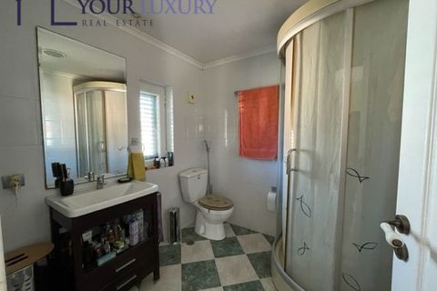 Landejendom i Sintra, Lisbon, Sintra - € 900.000 | Ref: YL815 - foto 50