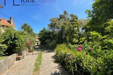 Landejendom i Sintra, Lisbon, Sintra - € 900.000 | Ref: YL815 - foto 3