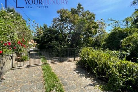 Landejendom i Sintra, Lisbon, Sintra - € 900.000 | Ref: YL815 - foto 2