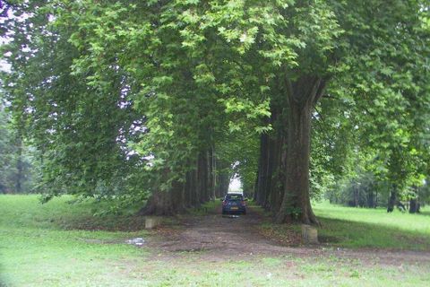Villa i Capens, Haute-Garonne, Capens - € 1.365.000 | Ref: b_3451 - foto 6