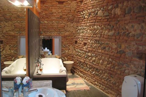 Villa i Capens, Haute-Garonne, Capens - € 1.365.000 | Ref: b_3451 - foto 7