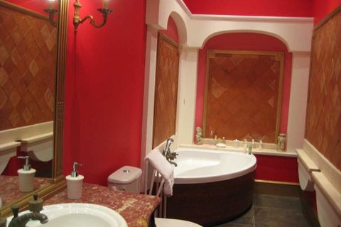 Villa i Capens, Haute-Garonne, Capens - € 1.365.000 | Ref: b_3451 - foto 10