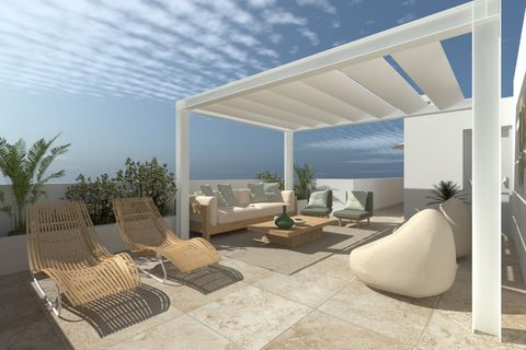 Lejlighed i Ferragudo, Faro, Ferragudo - € 495.000 | Ref: 1034 - foto 1