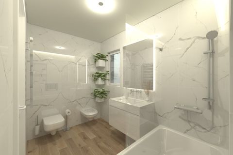Lejlighed i Ferragudo, Faro, Ferragudo - € 270.000 | Ref: 1031 - foto 4
