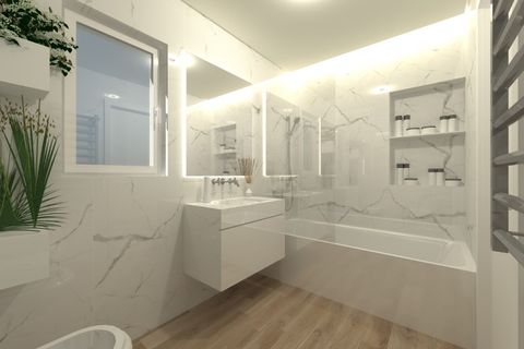 Lejlighed i Ferragudo, Faro, Ferragudo - € 270.000 | Ref: 1031 - foto 5