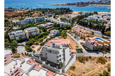Lejlighed i Ferragudo, Faro, Ferragudo - € 270.000 | Ref: 1031 - foto 7