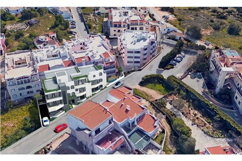 Lejlighed i Ferragudo, Faro, Ferragudo - € 270.000 | Ref: 1031 - foto 8