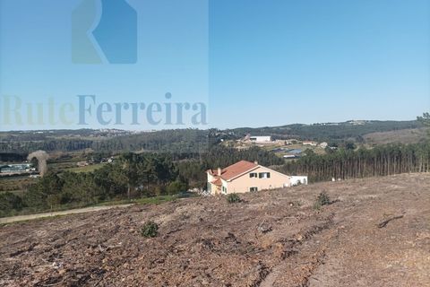Helårsgrund i Matacaes, Lisbon, Matacaes - € 250.000 | Ref: RF-30-01/2023 - foto 2