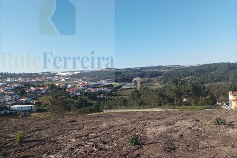 Helårsgrund i Matacaes, Lisbon, Matacaes - € 250.000 | Ref: RF-30-01/2023 - foto 6