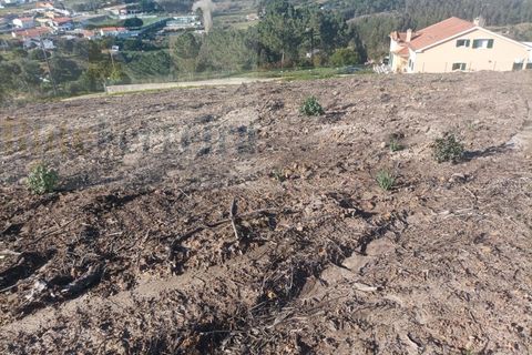 Helårsgrund i Matacaes, Lisbon, Matacaes - € 250.000 | Ref: RF-30-01/2023 - foto 7