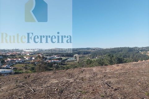 Helårsgrund i Matacaes, Lisbon, Matacaes - € 250.000 | Ref: RF-30-01/2023 - foto 8