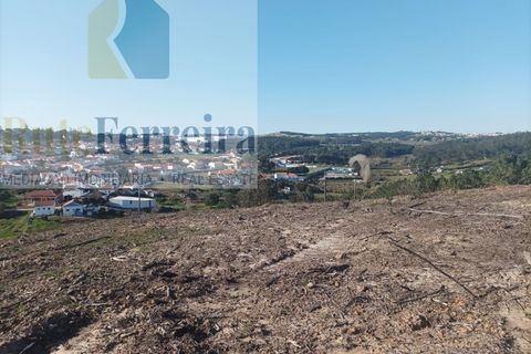 Helårsgrund i Matacaes, Lisbon, Matacaes - € 250.000 | Ref: RF-30-01/2023 - foto 10