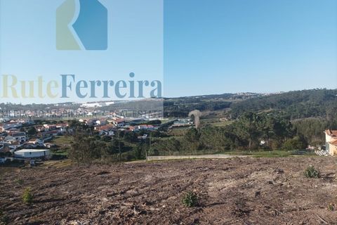 Helårsgrund i Matacaes, Lisbon, Matacaes - € 250.000 | Ref: RF-30-01/2023 - foto 11
