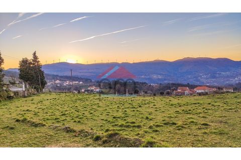 Villa i Moncao, Viana do Castelo, Moncao - € 39.000 | Ref: CAS_324 - foto 3