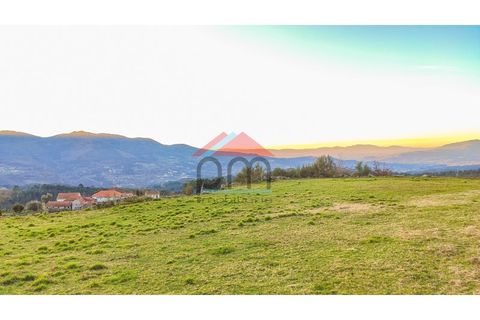 Villa i Moncao, Viana do Castelo, Moncao - € 39.000 | Ref: CAS_324 - foto 4
