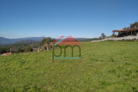Villa i Moncao, Viana do Castelo, Moncao - € 39.000 | Ref: CAS_324 - foto 5