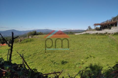 Villa i Moncao, Viana do Castelo, Moncao - € 39.000 | Ref: CAS_324 - foto 6