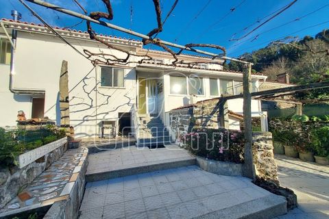 Villa i Caminha, Viana do Castelo, Caminha - € 450.000 | Ref: R4355 - foto 1