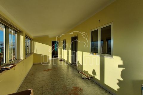 Villa i Caminha, Viana do Castelo, Caminha - € 450.000 | Ref: R4355 - foto 3