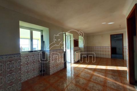 Villa i Caminha, Viana do Castelo, Caminha - € 450.000 | Ref: R4355 - foto 6