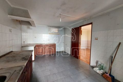 Villa i Caminha, Viana do Castelo, Caminha - € 450.000 | Ref: R4355 - foto 8
