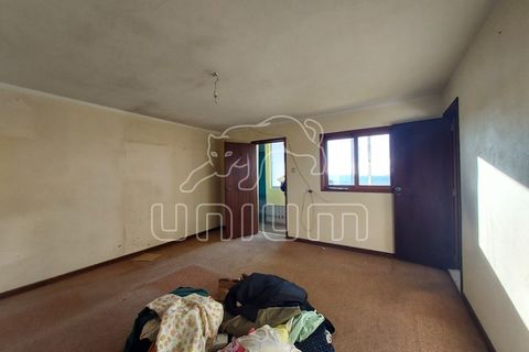 Villa i Caminha, Viana do Castelo, Caminha - € 450.000 | Ref: R4355 - foto 10