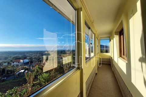Villa i Caminha, Viana do Castelo, Caminha - € 450.000 | Ref: R4355 - foto 12