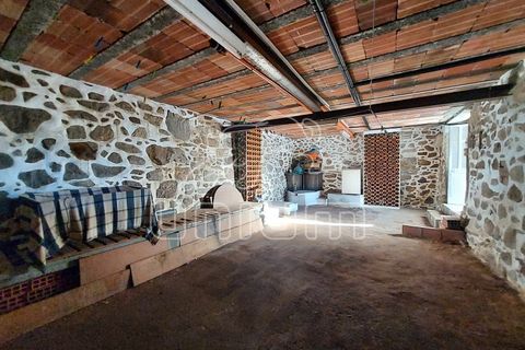 Villa i Caminha, Viana do Castelo, Caminha - € 450.000 | Ref: R4355 - foto 15