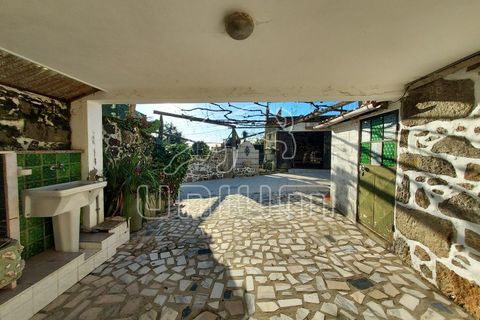 Villa i Caminha, Viana do Castelo, Caminha - € 450.000 | Ref: R4355 - foto 17
