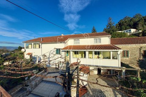 Villa i Caminha, Viana do Castelo, Caminha - € 450.000 | Ref: R4355 - foto 20