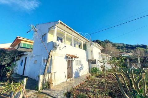Villa i Caminha, Viana do Castelo, Caminha - € 450.000 | Ref: R4355 - foto 21