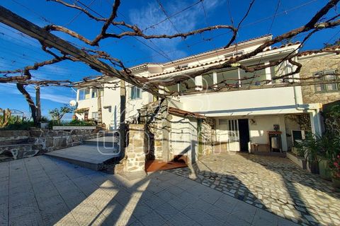 Villa i Caminha, Viana do Castelo, Caminha - € 450.000 | Ref: R4355 - foto 22