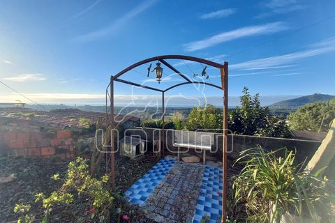 Villa i Caminha, Viana do Castelo, Caminha - € 450.000 | Ref: R4355 - foto 25