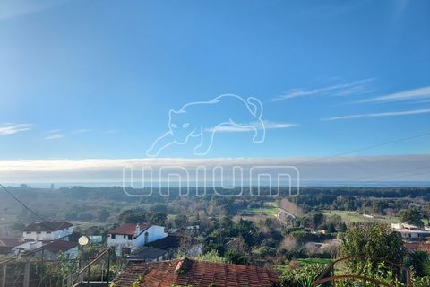 Villa i Caminha, Viana do Castelo, Caminha - € 450.000 | Ref: R4355 - foto 26