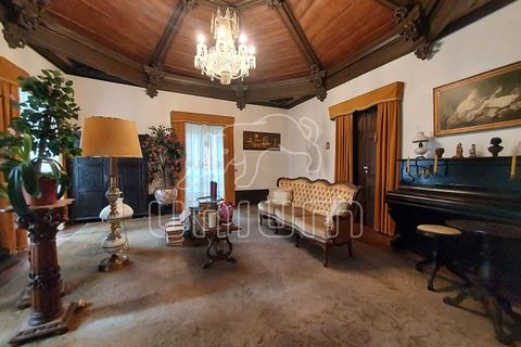 Villa i Viana do Castelo, Viana do Castelo, Viana do Castelo - € 690.000 | Ref: R4221 - foto 2